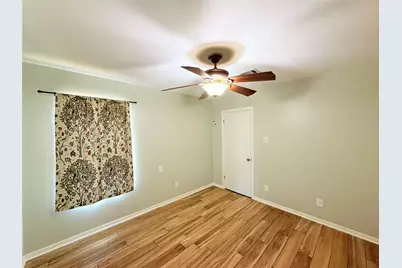 5014 Evans Avenue, Austin, TX 78751 - Photo 23