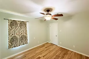 5014 Evans Ave, Austin, TX 78751 - Photo 23