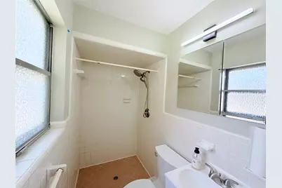 5014 Evans Avenue, Austin, TX 78751 - Photo 19