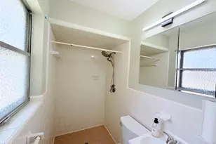 5014 Evans Ave, Austin, TX 78751 - Photo 19