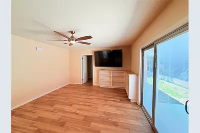 5014 Evans Avenue, Austin, TX 78751 - Photo 7