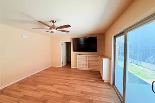 5014 Evans Ave, Austin, TX 78751 - Photo 7