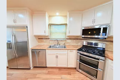 5014 Evans Avenue, Austin, TX 78751 - Photo 11