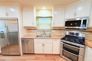 5014 Evans Ave, Austin, TX 78751 - Photo 11