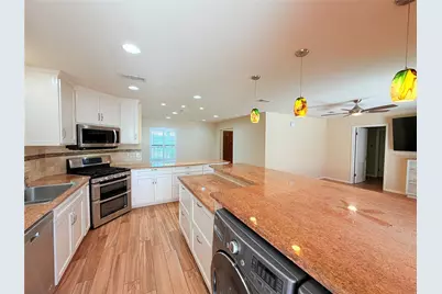 5014 Evans Avenue, Austin, TX 78751 - Photo 13