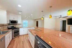 5014 Evans Ave, Austin, TX 78751 - Photo 13