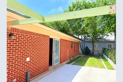 5014 Evans Avenue, Austin, TX 78751 - Photo 25