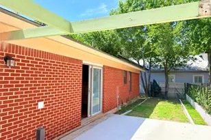 5014 Evans Ave, Austin, TX 78751 - Photo 25
