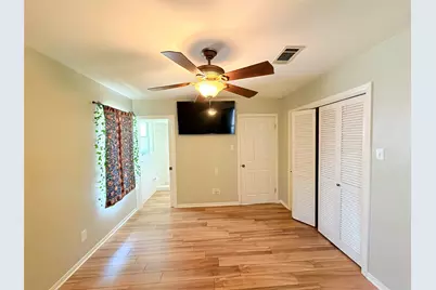5014 Evans Avenue, Austin, TX 78751 - Photo 17