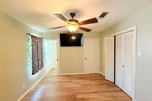 5014 Evans Ave, Austin, TX 78751 - Photo 17