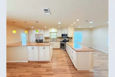 5014 Evans Avenue, Austin, TX 78751 - Photo 3