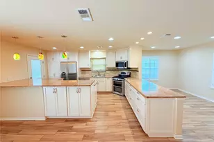 5014 Evans Ave, Austin, TX 78751 - Photo 3