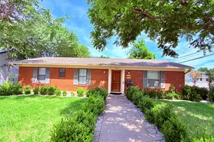 5014 Evans Ave, Austin, TX 78751 - Photo 1
