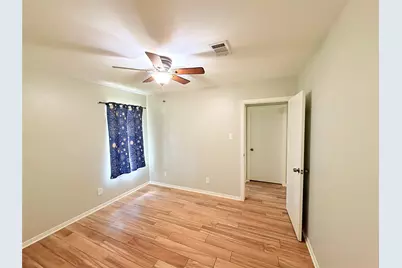 5014 Evans Avenue, Austin, TX 78751 - Photo 21