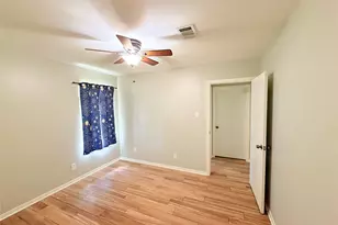 5014 Evans Ave, Austin, TX 78751 - Photo 21