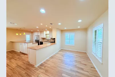 5014 Evans Avenue, Austin, TX 78751 - Photo 9