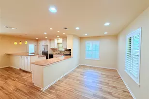 5014 Evans Ave, Austin, TX 78751 - Photo 9