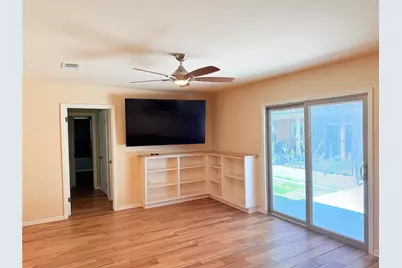 5014 Evans Avenue, Austin, TX 78751 - Photo 5