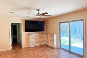 5014 Evans Ave, Austin, TX 78751 - Photo 5