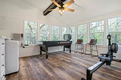 223 Twidwell, Dripping Springs, TX 78620 - Photo 27