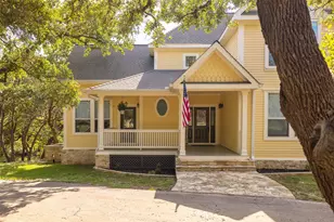223 Twidwell, Dripping Springs, TX 78620 - Photo 3