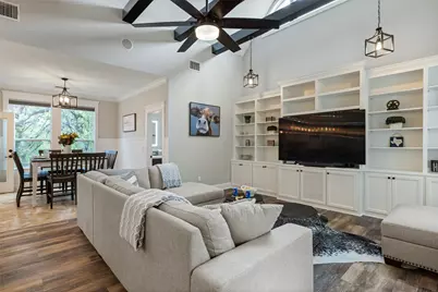 223 Twidwell, Dripping Springs, TX 78620 - Photo 15