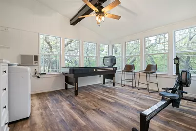 223 Twidwell, Dripping Springs, TX 78620 - Photo 27