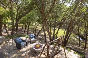 223 Twidwell, Dripping Springs, TX 78620 - Photo 5