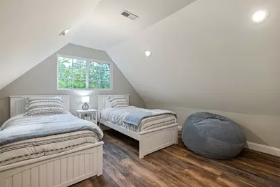 223 Twidwell, Dripping Springs, TX 78620 - Photo 29