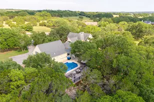 223 Twidwell, Dripping Springs, TX 78620 - Photo 39