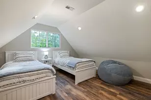 223 Twidwell, Dripping Springs, TX 78620 - Photo 29