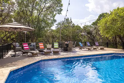 223 Twidwell, Dripping Springs, TX 78620 - Photo 7
