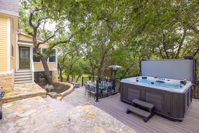 223 Twidwell, Dripping Springs, TX 78620 - Photo 5