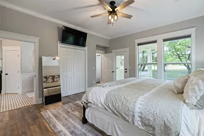 223 Twidwell, Dripping Springs, TX 78620 - Photo 19
