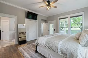 223 Twidwell, Dripping Springs, TX 78620 - Photo 19