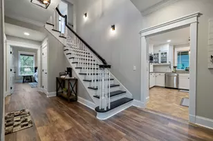 223 Twidwell, Dripping Springs, TX 78620 - Photo 11