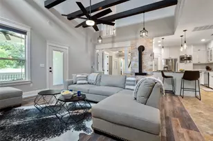 223 Twidwell, Dripping Springs, TX 78620 - Photo 17
