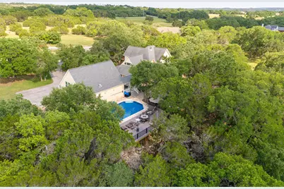 223 Twidwell, Dripping Springs, TX 78620 - Photo 39