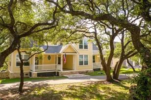 223 Twidwell, Dripping Springs, TX 78620 - Photo 1