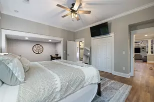 223 Twidwell, Dripping Springs, TX 78620 - Photo 21