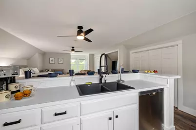 223 Twidwell, Dripping Springs, TX 78620 - Photo 37