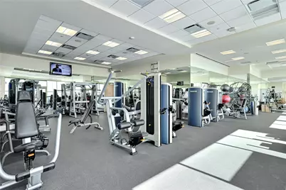 98 San Jacinto Boulevard #2203, Austin, TX 78701 - Photo 17