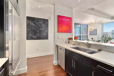 98 San Jacinto Boulevard #2203, Austin, TX 78701 - Photo 9