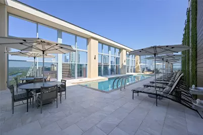 98 San Jacinto Boulevard #2203, Austin, TX 78701 - Photo 15