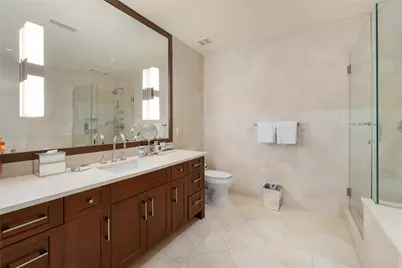 98 San Jacinto Boulevard #2203, Austin, TX 78701 - Photo 11