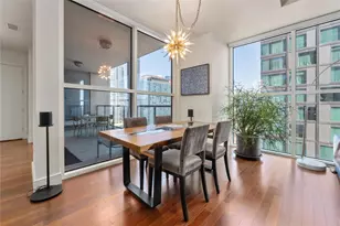 98 San Jacinto Blvd, Austin, TX 78701 - Photo 5