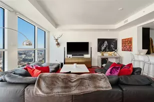 98 San Jacinto Blvd, Austin, TX 78701 - Photo 3