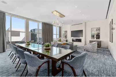 98 San Jacinto Boulevard #2203, Austin, TX 78701 - Photo 19