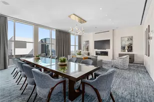 98 San Jacinto Blvd, Austin, TX 78701 - Photo 19