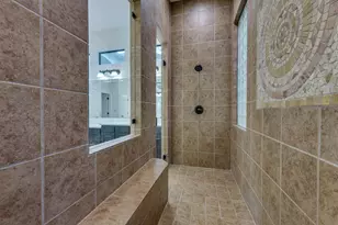 11516 Eagles Glen Dr, Austin, TX 78732 - Photo 23